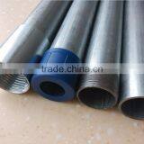 IMC Steel Conduit