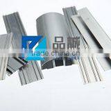 Accessories for Polycarbonate Sheet thumbnail-1