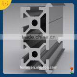 High Quality Aluminum Profile for Mill Finished/anodized Aluminium Alloy Frame 6063 for Sunroom