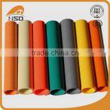 China Manufacturers Durable Waterproof Tarpaulin Beach Shelter Fabric thumbnail-4