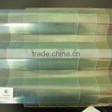 Corrugated Fiberglass Panel thumbnail-1