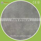 Top Sell Waterproof and Breathable Polypropylene Permeable Roof Foil With Competitive Prices thumbnail-1