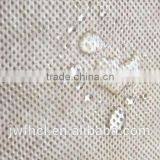 China Jiangsu Manufacturers Selling the European Union CE Certification 100% Polypropylene Waterproof Breathable Membrane thumbnail-4