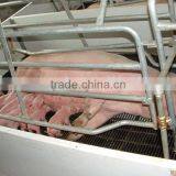 Farrowing Crate thumbnail-1