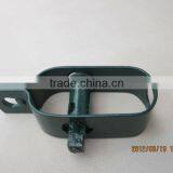 Fence Wire Tensioner Factory in China thumbnail-1