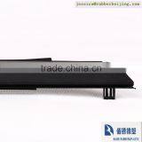 Hot Sale Oil Resistance Rubber Seal Strips