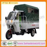 Used Toyota Ambulances Stretcher for Sale thumbnail-1