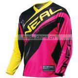 Custom Motocross Wears thumbnail-3