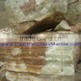 Cut to Size ONYX BOULDERS AND HAND PICK COLLECTION thumbnail-1