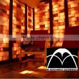 HIMALAYAN SALT BRICK thumbnail-1