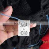 Old Cashmere Sweater thumbnail-3