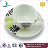 Wholesale China Housewares For Dinner thumbnail-2