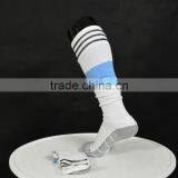 Stocking Display Black Muscle Male Foot Mannequin for Sale thumbnail-4