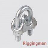 JIS TYPE CLIP Hardware Rigging thumbnail-3