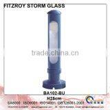 Decorative Weather Forecast Glass For Weather Forecast BA102-BK thumbnail-2