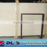 Natural Marble Slab thumbnail-1