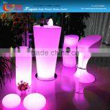 Hot Sell Led Digital Table Clock Display thumbnail-6