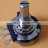 Throttle Control Device thumbnail-3