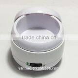 Mini Ultrasonic Jewellery Cleaner, Ultrasonic Jewelry Cleaner thumbnail-5