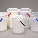 Wholesale Plastic Portable Storage Containers thumbnail-1