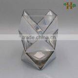 Silver Mercury Vase for Tombstone Prices thumbnail-2