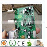 DTH Card National Chip thumbnail-1