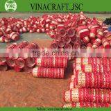 Cheap Bamboo Basket From Manufacturer thumbnail-1