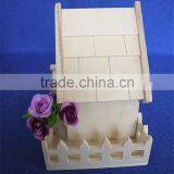 House Toy Cheap Toys Toy Model Houses Toy Houses for Boys thumbnail-5