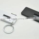 Best Selling Portable Plastic Mini Tyre Tools thumbnail-1