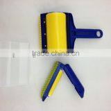 GENUINE Sticky Buddy Reusable Pet Hair Lint Brush Picker/Roller/Cleaner/Remover thumbnail-6