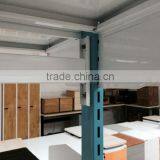 New Stype Bookself thumbnail-2