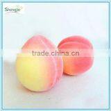 Artificial Fruits and Vegetables thumbnail-3