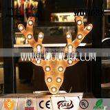 Lively Anchor Rusty Light thumbnail-3