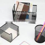 Mesh 3 PCS Office Set thumbnail-2