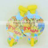 Animals Birthday Party Blowouts thumbnail-1