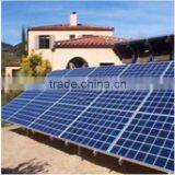 Bestsun New CE TUV Prove 4020w Solar Powered Indoor Led Light thumbnail-5