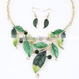 2015 New Design Good Looking Fashion Necklace thumbnail-5