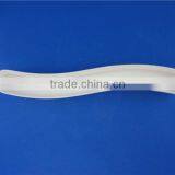 Deep Cheap Chafing Dish Wholesale thumbnail-2