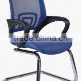 Metal Leg Cheap Mesh Chairs thumbnail-3