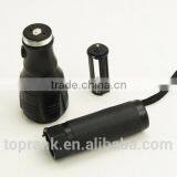 TOPRANK Multifunctional Led Torches High Power for Wholesales.Heavy Duty Flashing Light, Torch LED thumbnail-5