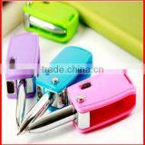 Led Light Car Key Ball Pen thumbnail-1
