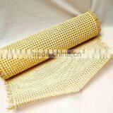 Rattan Webbing thumbnail-1