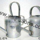 Water Cane Metal Garden | 2015 Vintage Watering Canes thumbnail-5