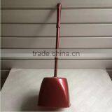 Plastic Toilet Brush thumbnail-1