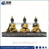 New Design Classic Low Price Buddha Statue thumbnail-5