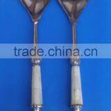 New Design Handle Metal Cutlery for Wedding thumbnail-1