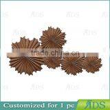 Modern Carved Wall Art ADS070005 Art Work thumbnail-4