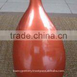 Indoor Vase thumbnail-1