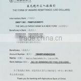 Butterflyinflower Merchandise Firm company overview - view 3 thumbnail