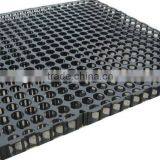 Drainage Cell Panel thumbnail-1